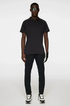 Sola Polo|J.Lindeberg New