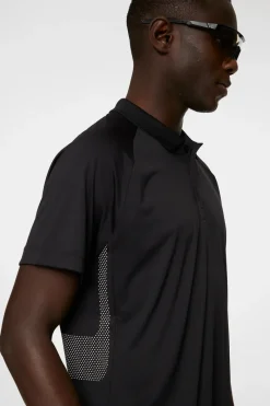 Sola Polo|J.Lindeberg New