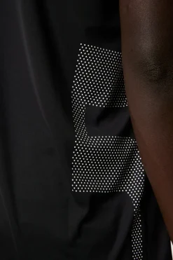Sola Polo|J.Lindeberg New
