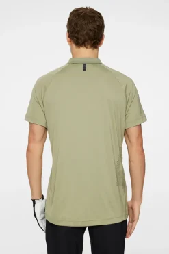 Sola Polo|J.Lindeberg New