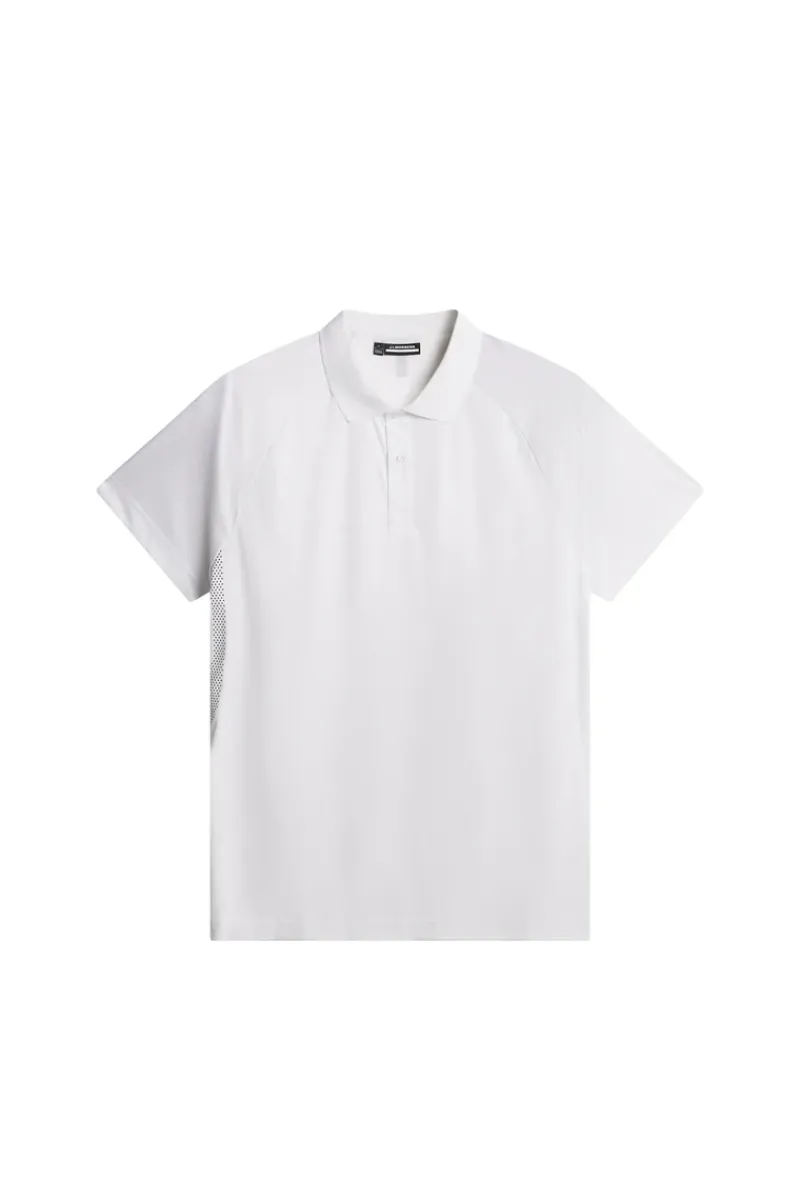 Sola Polo|J.Lindeberg Sale