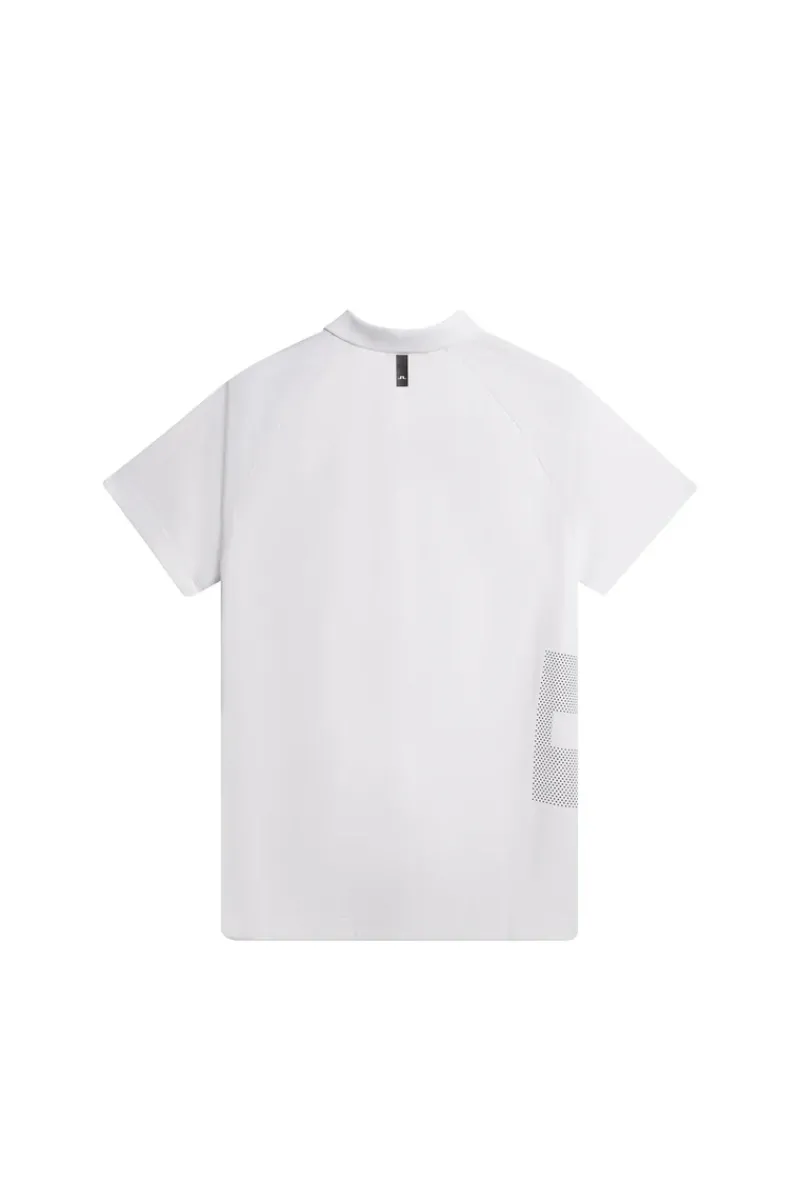 Sola Polo|J.Lindeberg Sale