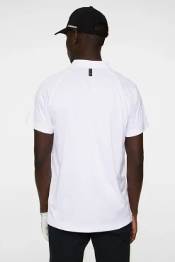 Sola Polo|J.Lindeberg Sale