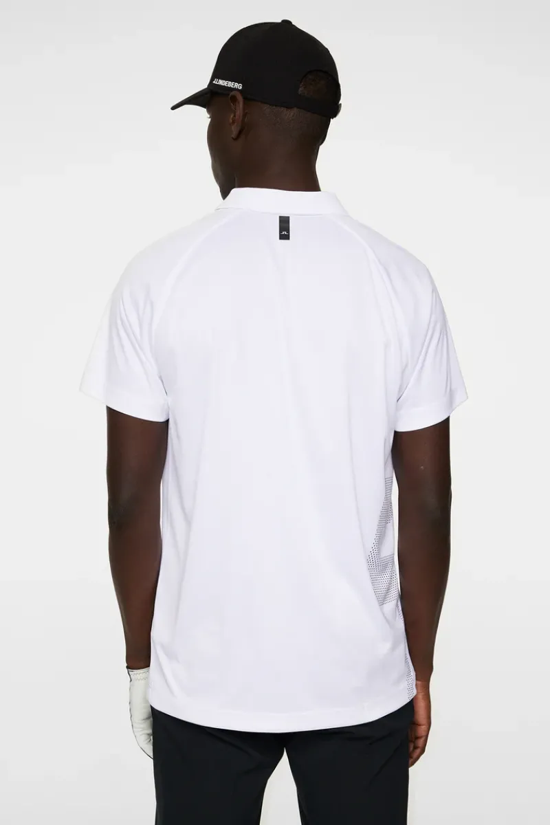 Sola Polo|J.Lindeberg Sale
