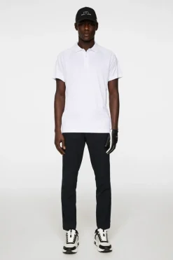 Sola Polo|J.Lindeberg Sale