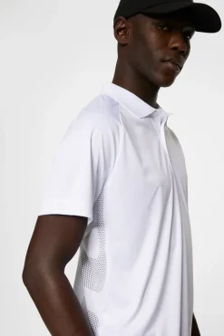 Sola Polo|J.Lindeberg Sale