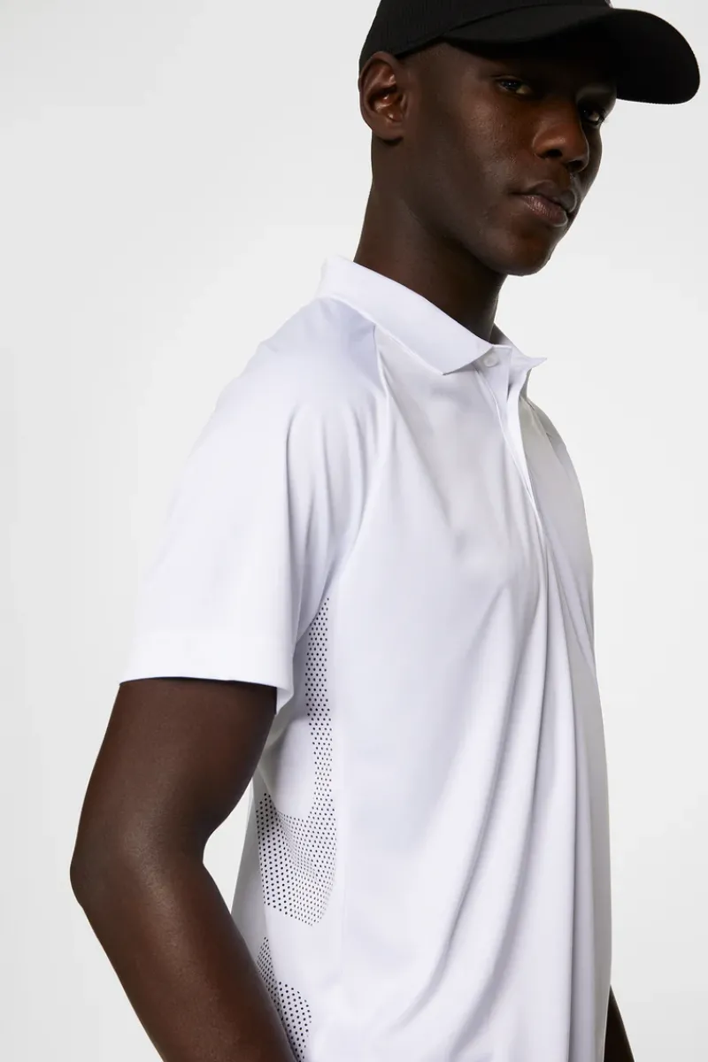 Sola Polo|J.Lindeberg Sale