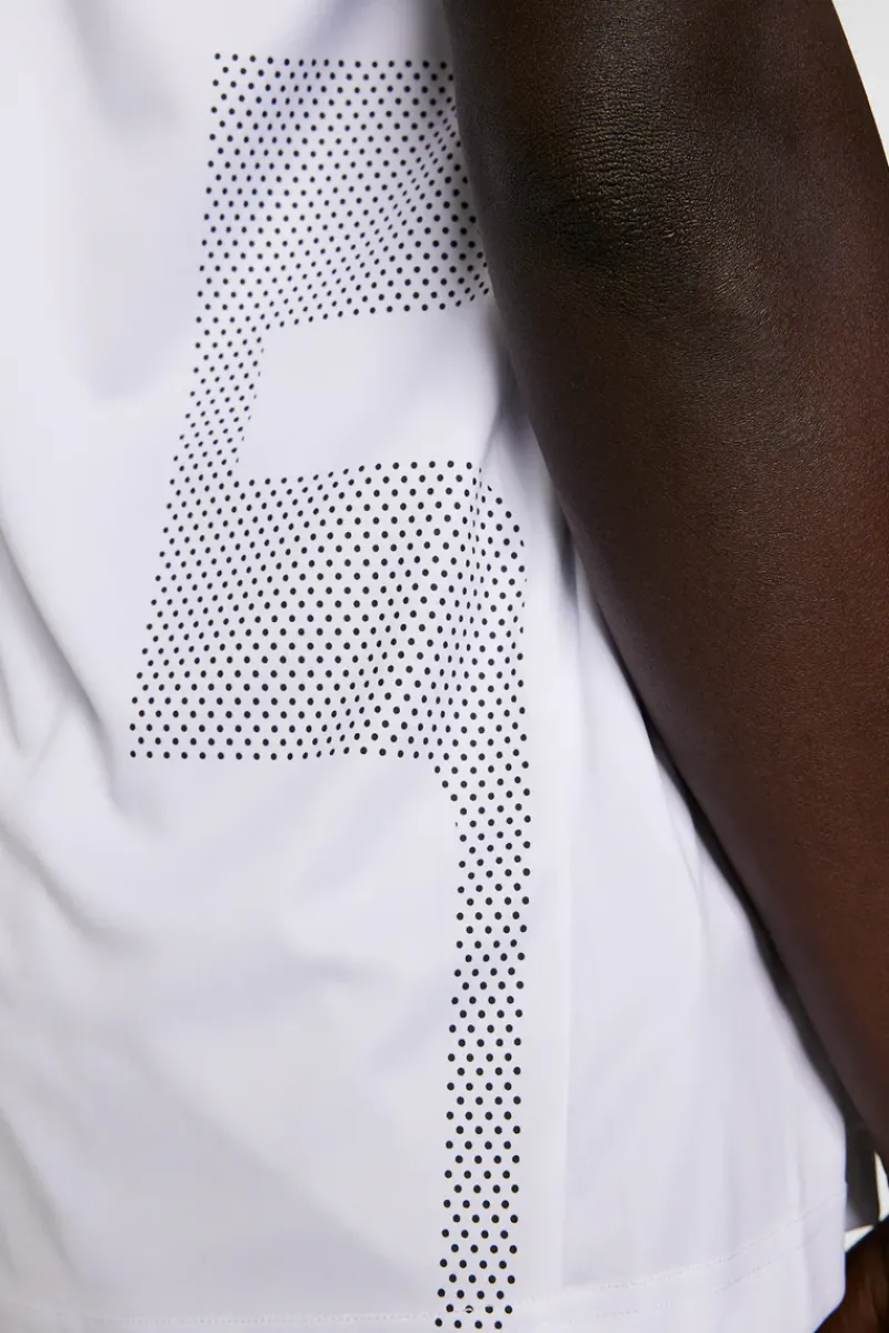Sola Polo|J.Lindeberg Sale