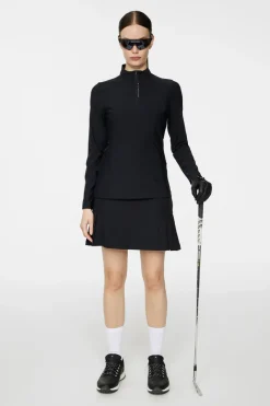 Sonja Tech Mid Layer|J.Lindeberg Clearance