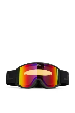 Spektrum JL Goggles|J.Lindeberg Online