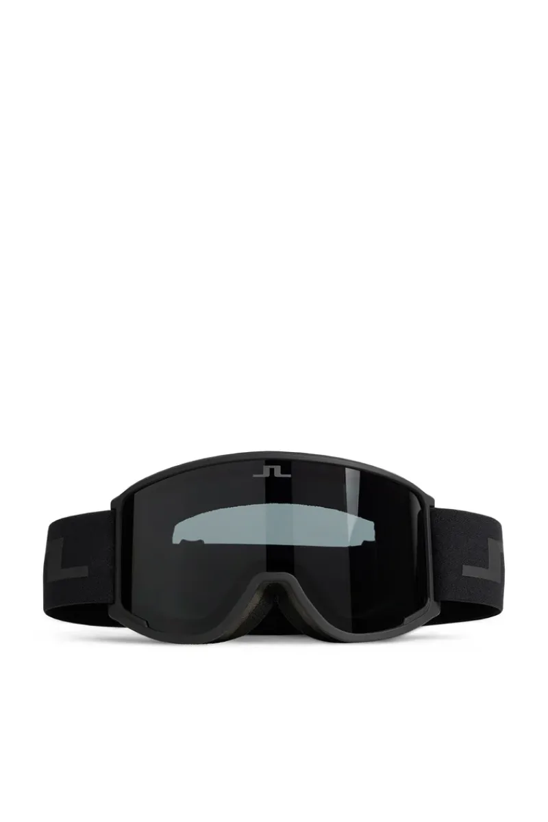 Spektrum JL Goggles|J.Lindeberg Online