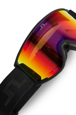 Spektrum JL Goggles|J.Lindeberg Online