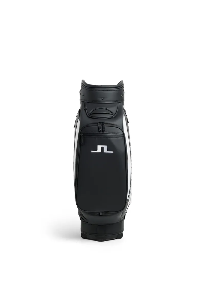 Staff Bag|J.Lindeberg Online
