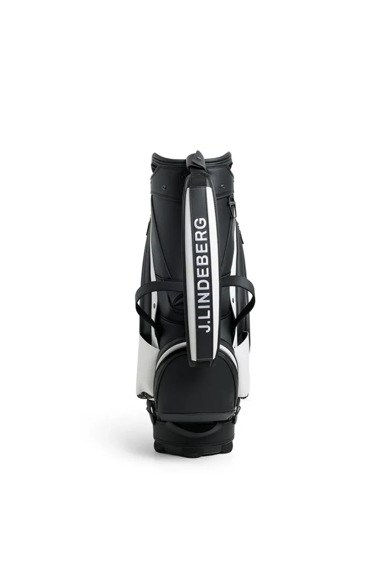 Staff Bag|J.Lindeberg Online
