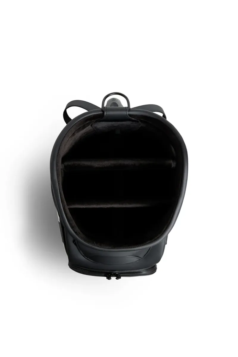 Staff Bag|J.Lindeberg Online