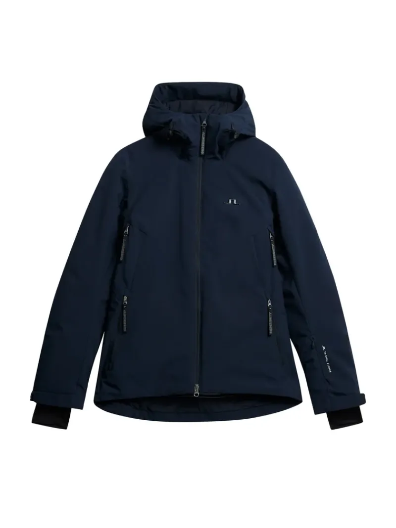 Starling Jacket|J.Lindeberg Hot