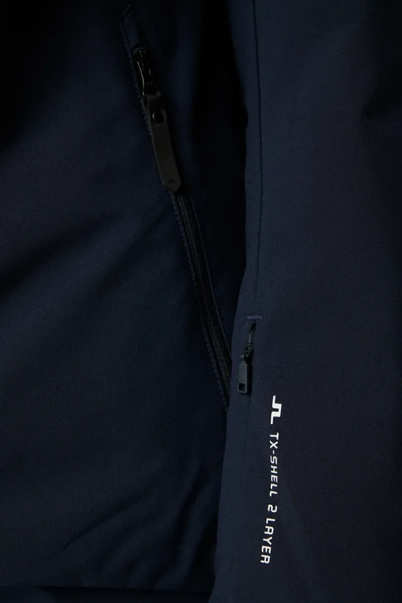 Starling Jacket|J.Lindeberg Hot