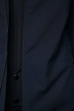 Starling Jacket|J.Lindeberg Hot