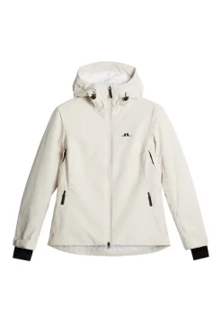 Starling Jacket|J.Lindeberg New