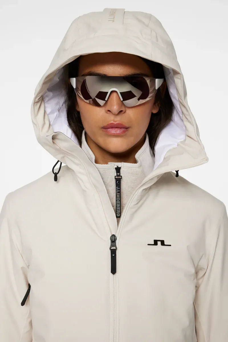 Starling Jacket|J.Lindeberg New