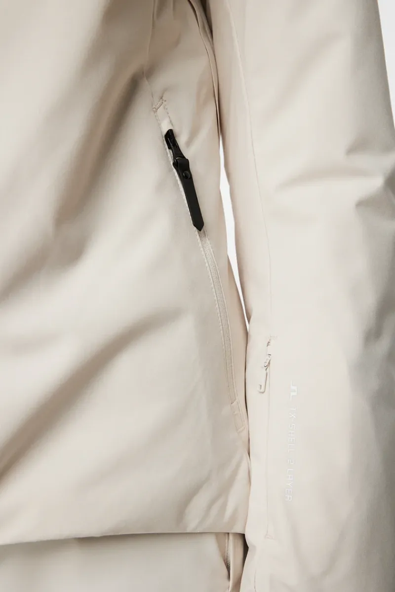 Starling Jacket|J.Lindeberg New
