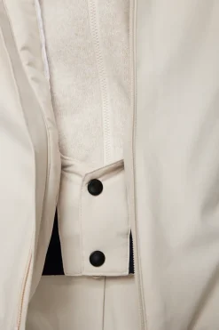 Starling Jacket|J.Lindeberg New