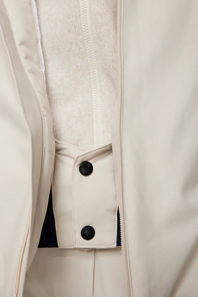 Starling Jacket|J.Lindeberg New