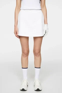 Stella Skort|J.Lindeberg