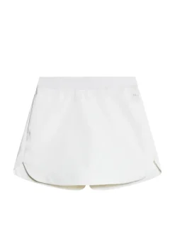 Stella Skort|J.Lindeberg