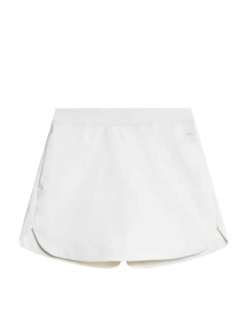 Stella Skort|J.Lindeberg