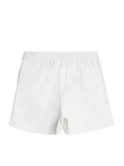Stella Skort|J.Lindeberg