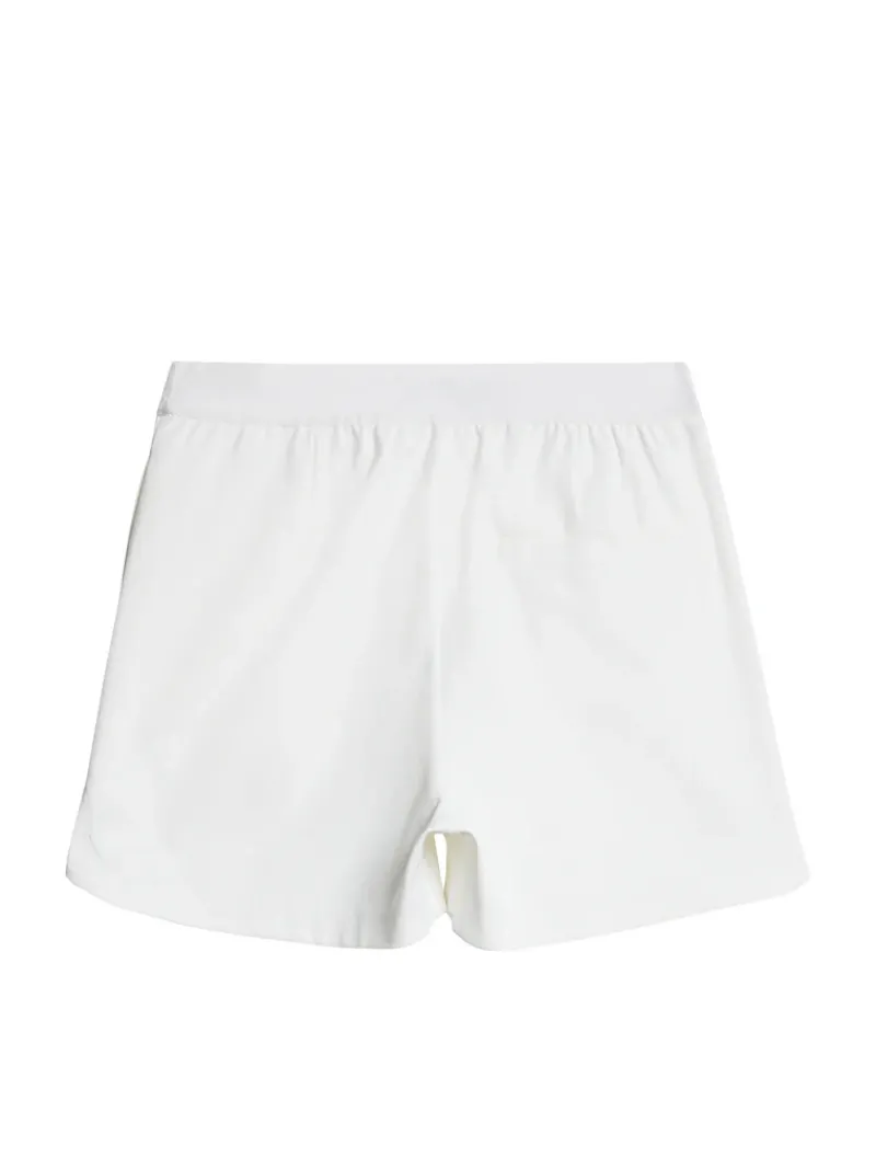 Stella Skort|J.Lindeberg