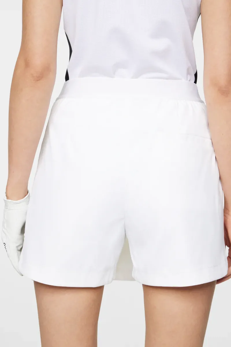 Stella Skort|J.Lindeberg