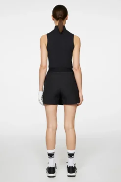 Stella Skort|J.Lindeberg Online