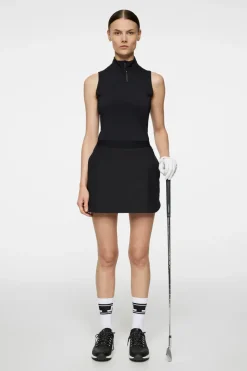 Stella Skort|J.Lindeberg Online