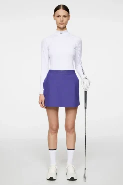 Stella Skort|J.Lindeberg Best