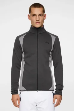 Steve Mid Layer|J.Lindeberg