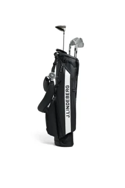 Sunday Stand Golf Bag|J.Lindeberg Sale