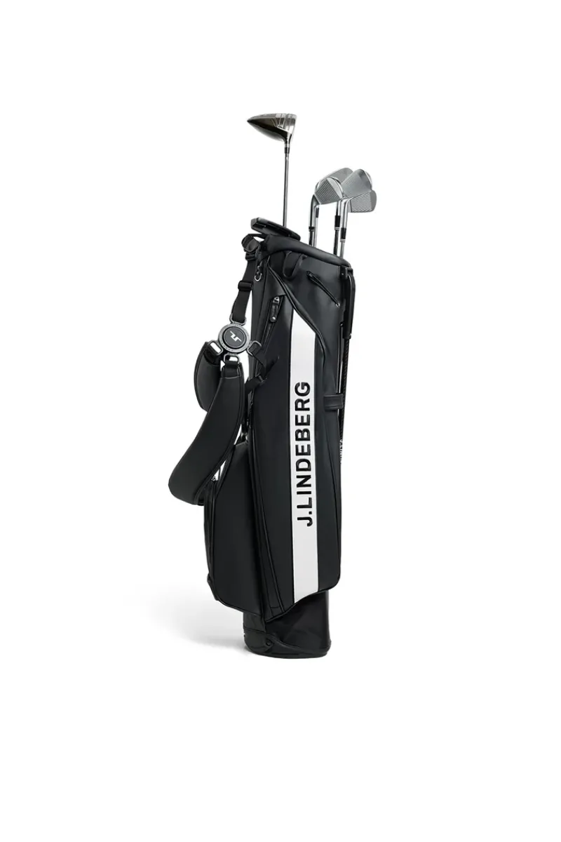 Sunday Stand Golf Bag|J.Lindeberg Sale