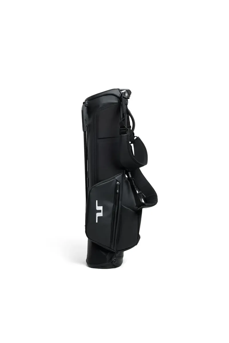 Sunday Stand Golf Bag|J.Lindeberg Sale