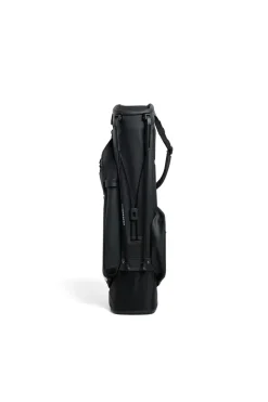 Sunday Stand Golf Bag|J.Lindeberg Sale