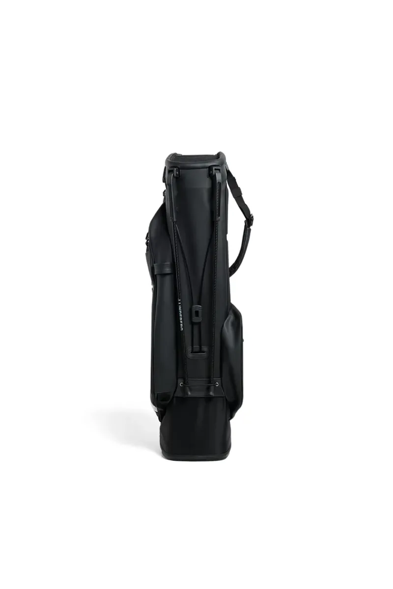 Sunday Stand Golf Bag|J.Lindeberg Sale