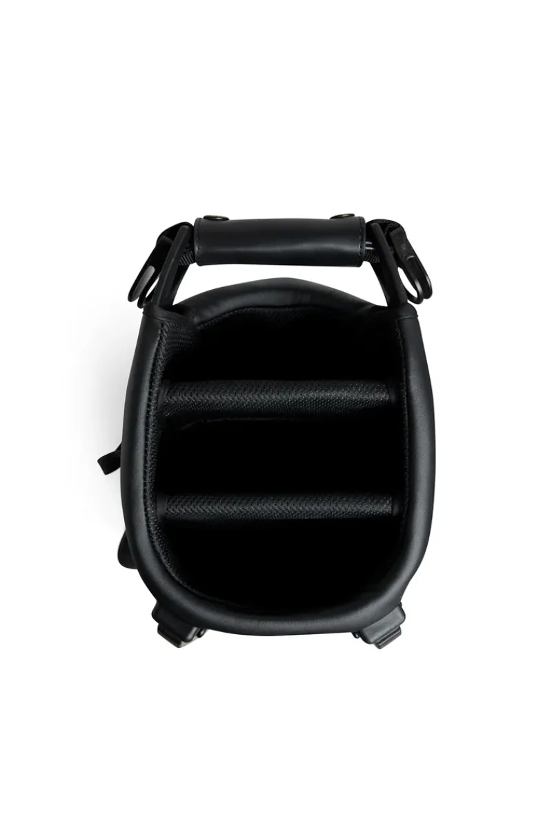 Sunday Stand Golf Bag|J.Lindeberg Sale