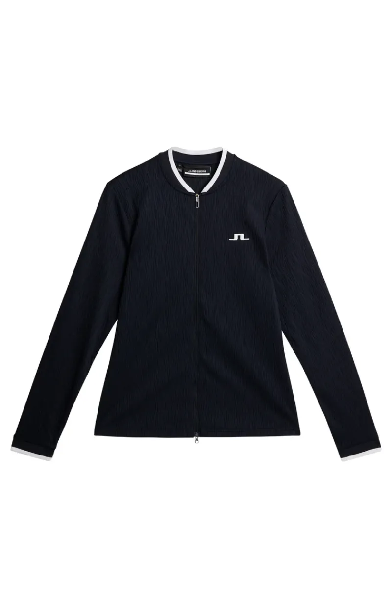 Susanna Mid Layer|J.Lindeberg Online