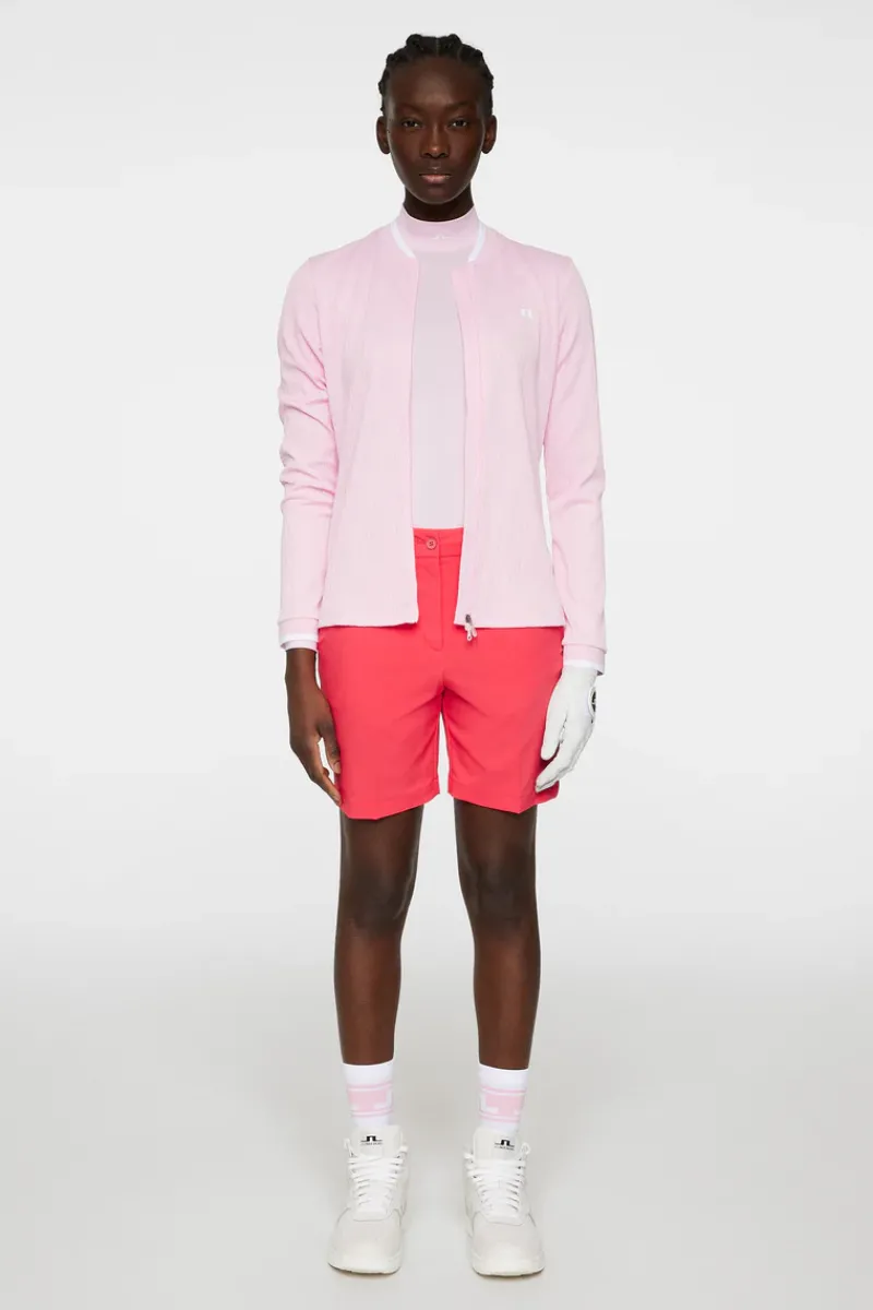 Susanna Mid Layer|J.Lindeberg Online