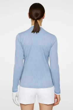 Susanna Mid Layer|J.Lindeberg Sale