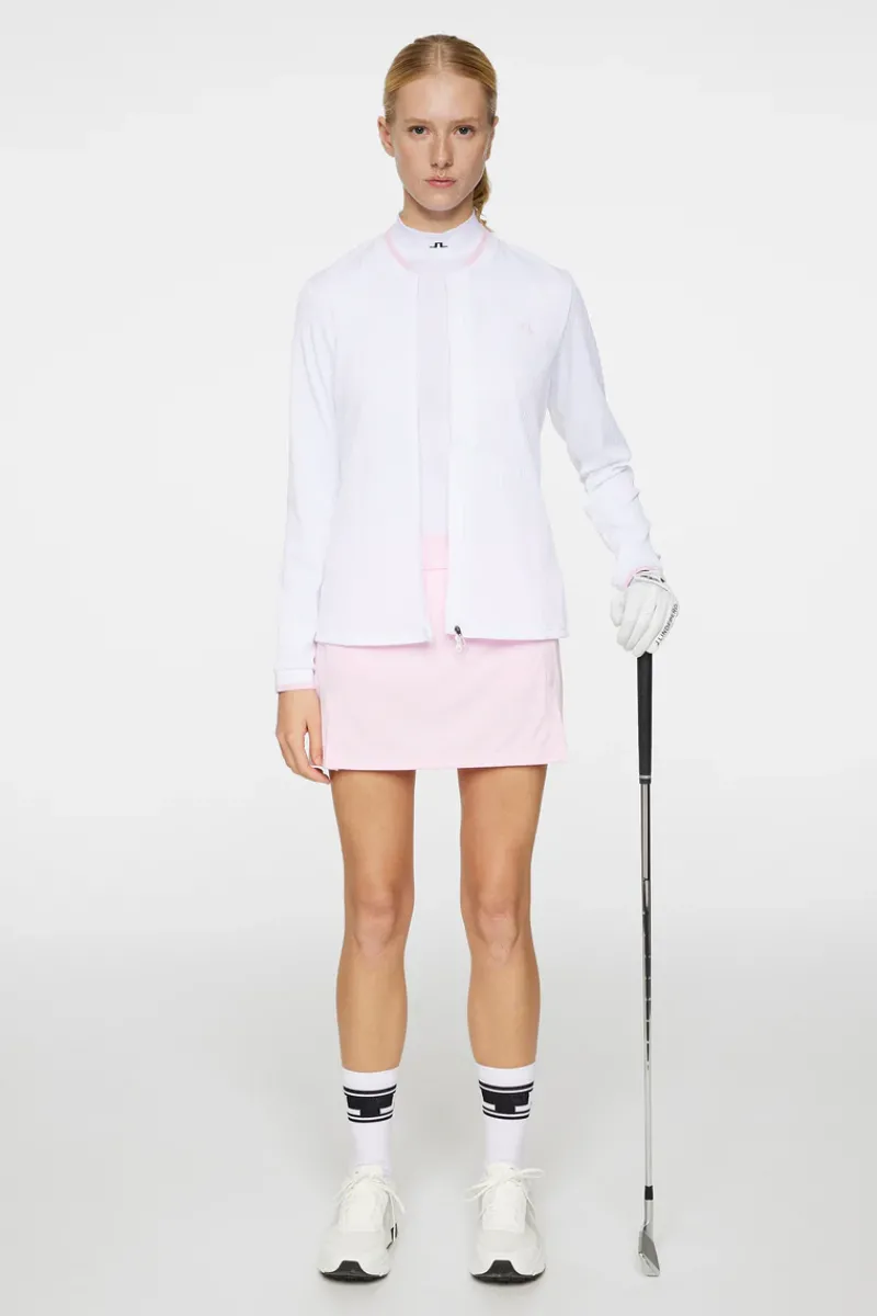 Susanna Mid Layer|J.Lindeberg Online