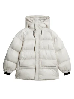 Suzy Jacket|J.Lindeberg New