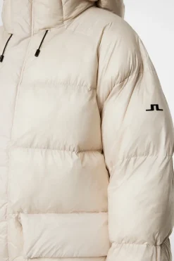 Suzy Jacket|J.Lindeberg New