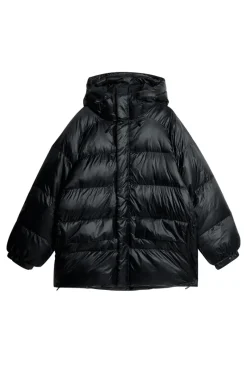 Suzy Jacket|J.Lindeberg Best